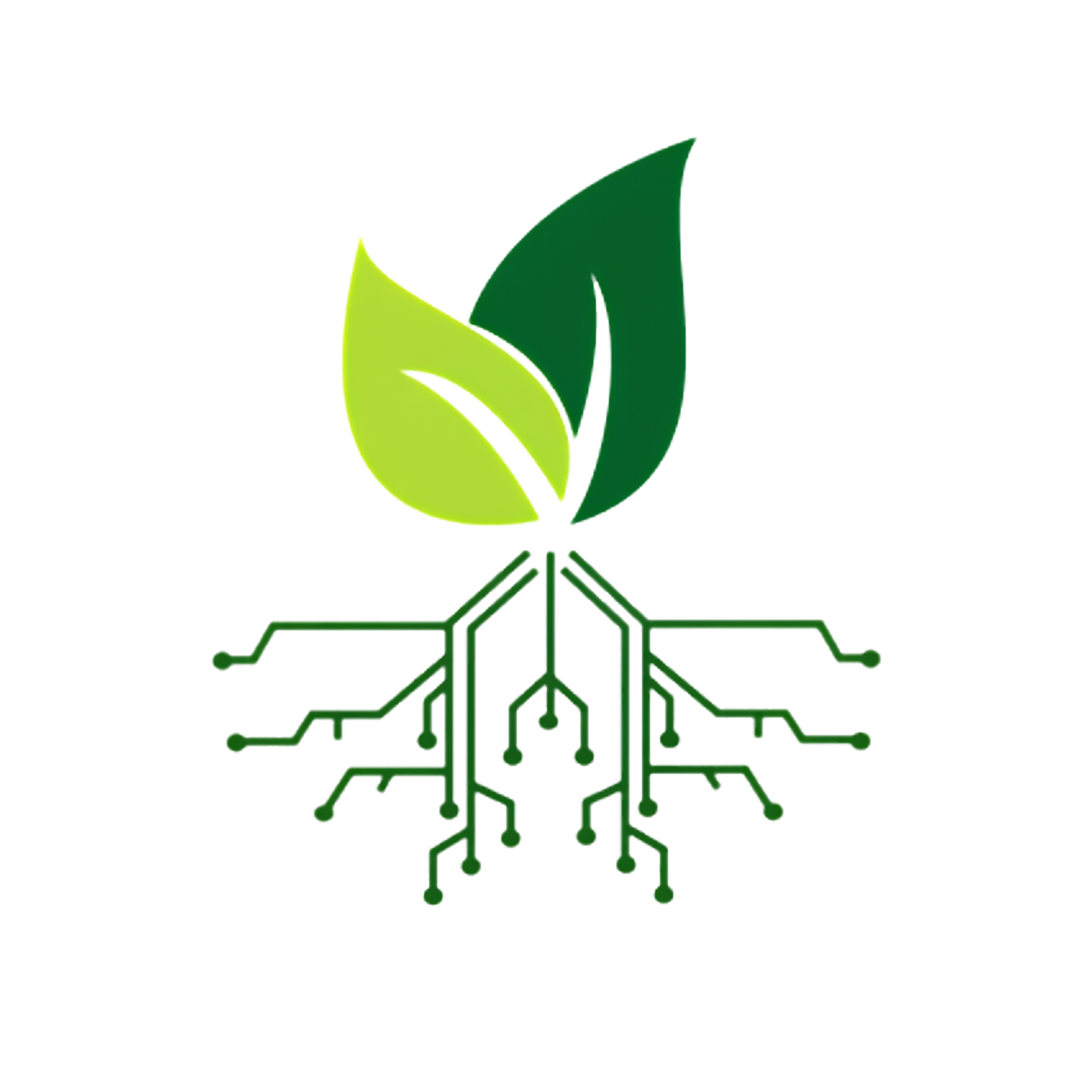 SEBOTANI Logo